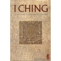 I Ching Divination for Feng Shui and Destiny (by Raymond Lo)