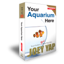 Your Aquarium Here. Your Guide to Real Water Feng Shui by Joey Yap