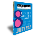 Feng Shui Essentials - 8 White Life Star by Joey Yap