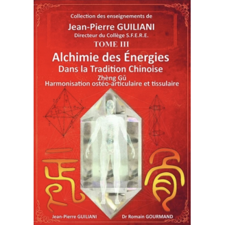copy of La santé par la médecine traditionnelle chinoise - Printemps, Eté, Après-été, Automne, Hiver