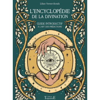 L'encyclopédie de la divination