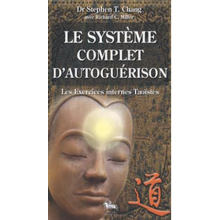 copy of La guérison des 5 blessures - Lise Bourbeau