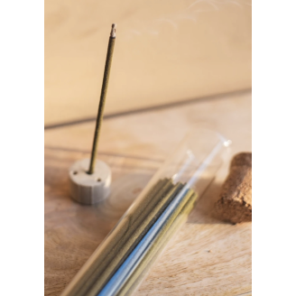 copy of Nag Champa White Sage Incense