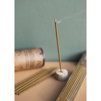 copy of Nag Champa White Sage Incense