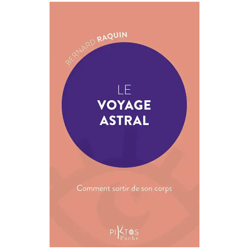 Le voyage astral