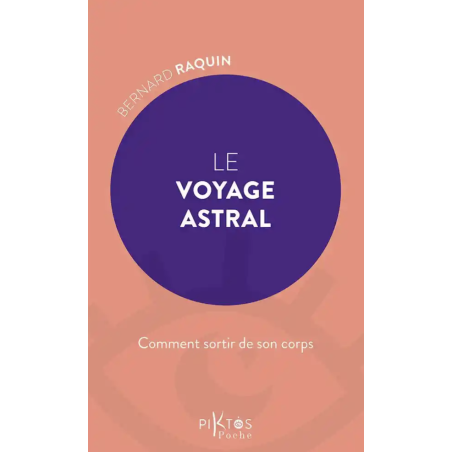 Le voyage astral