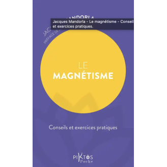 Le magnétisme