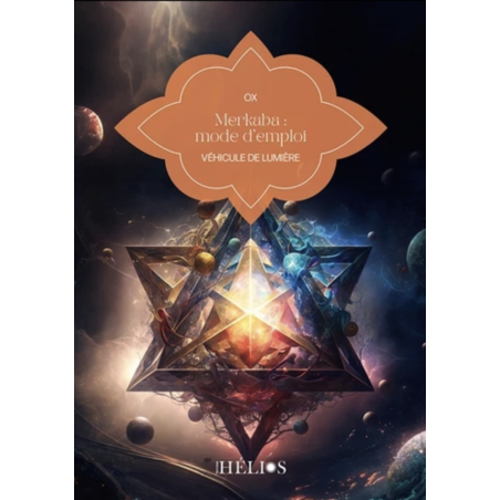 copy of Le pouvoir du moment présent - Eckhart Tolle (Poche)