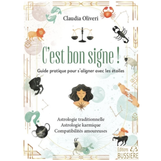 C'est bon signe ! Guide pratique pour s'aligner avec les étoiles