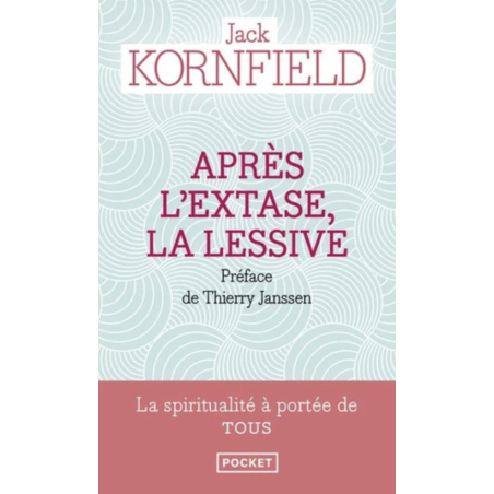 copy of Le pouvoir du moment présent - Eckhart Tolle (Poche)