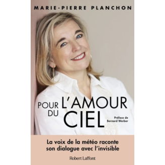 Pour l’amour du Ciel