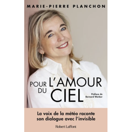 Pour l’amour du Ciel