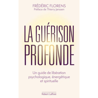 copy of Le pouvoir du moment présent - Eckhart Tolle (Poche)