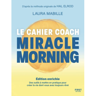 Miracle morning