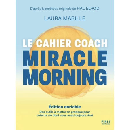 Miracle morning