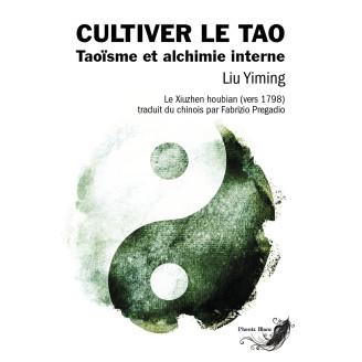Calendrier de dix mille ans - Marc-Olivier Rinchart