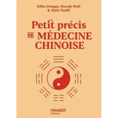 copy of L'univers des bols chantants - Des soins vibratoires pour apaiser et guérir - Marjorie Dumoulin-Lafond