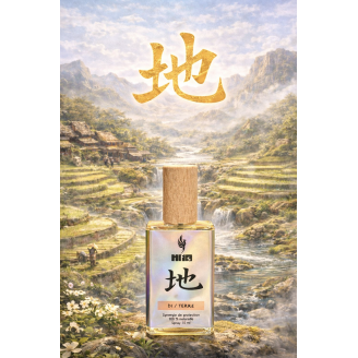 Synergies de protection (parfum purificateur d’intérieur 100% naturel)