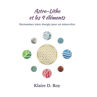 copy of Le testament des abeilles - Natacha Calestrémé