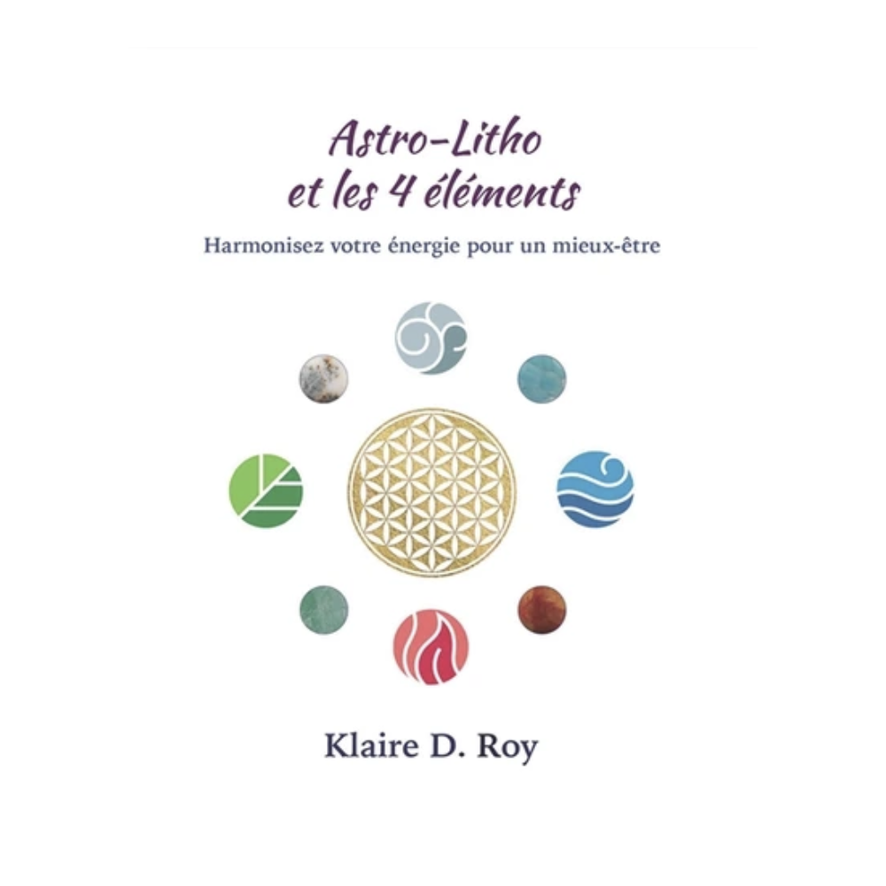 copy of Le testament des abeilles - Natacha Calestrémé