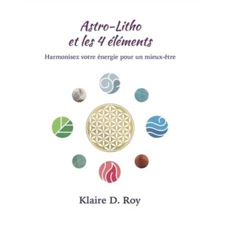 copy of Le testament des abeilles - Natacha Calestrémé