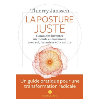 copy of Le testament des abeilles - Natacha Calestrémé