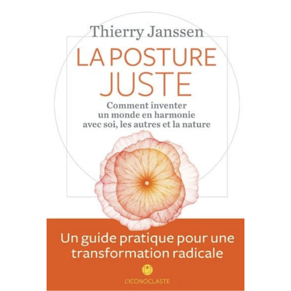 copy of Le testament des abeilles - Natacha Calestrémé