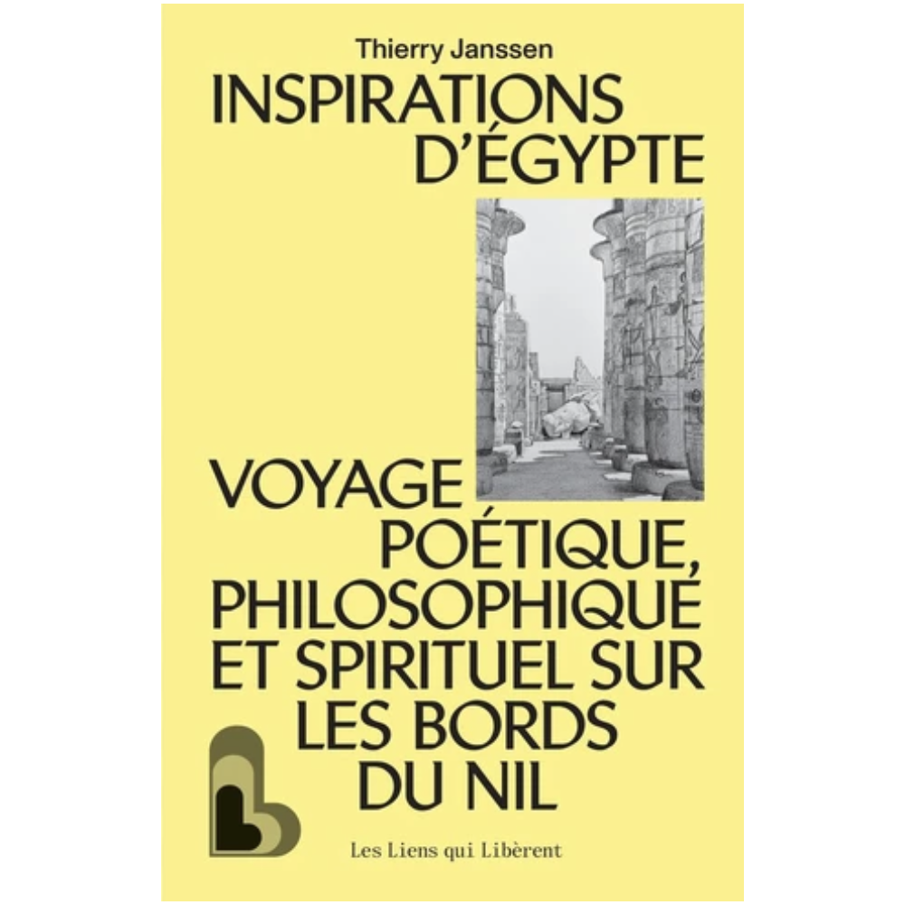 copy of Le testament des abeilles - Natacha Calestrémé