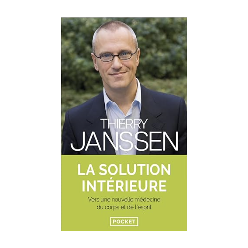La solution intérieure