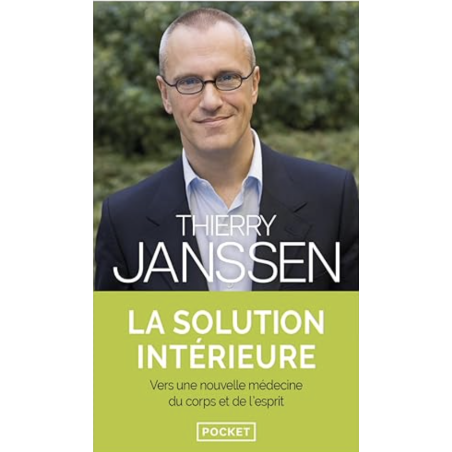 La solution intérieure