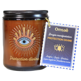 copy of La santé par la médecine traditionnelle chinoise - Printemps, Eté, Après-été, Automne, Hiver