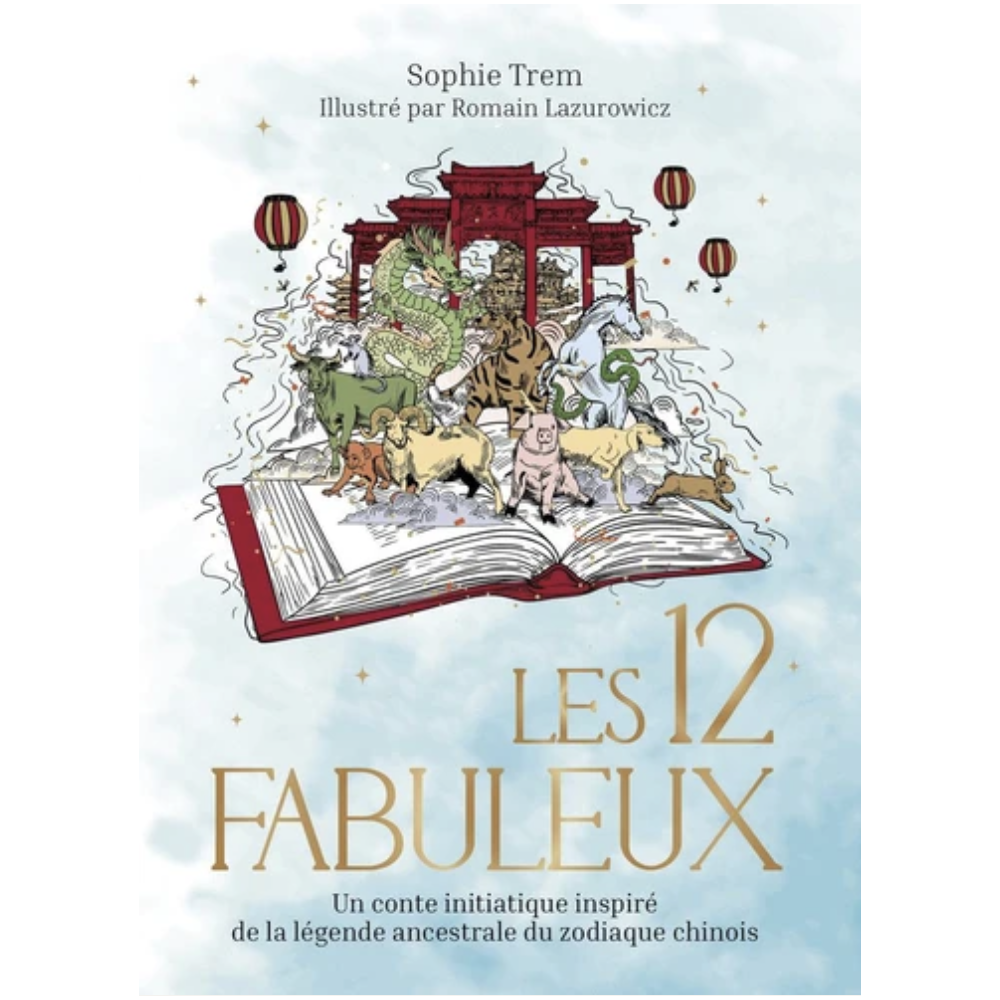 copy of L'univers des bols chantants - Des soins vibratoires pour apaiser et guérir - Marjorie Dumoulin-Lafond