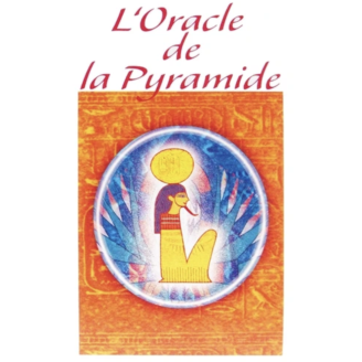 L'Oracle de la Pyramide