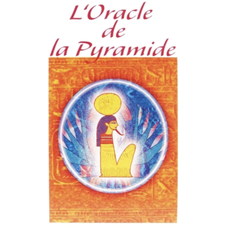 L'Oracle de la Pyramide