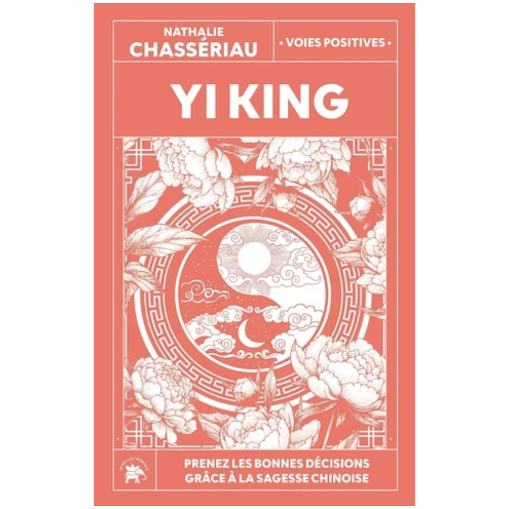 Yi King