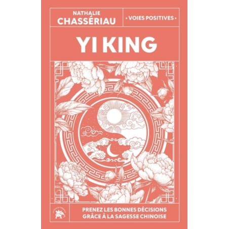 Yi King