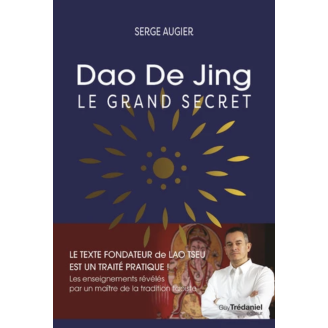 Dao De Jing