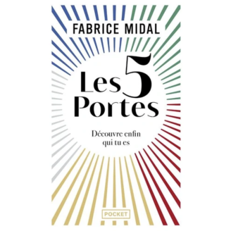 Les 5 Portes